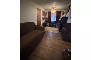 18630 SE Yamhill Cir, Portland, OR 97233 - Photo 6