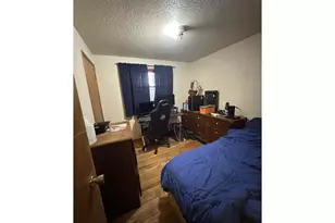 18630 SE Yamhill Cir, Portland, OR 97233 - Photo 12