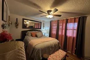 18630 SE Yamhill Cir, Portland, OR 97233 - Photo 14