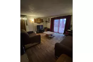 18630 SE Yamhill Cir, Portland, OR 97233 - Photo 8