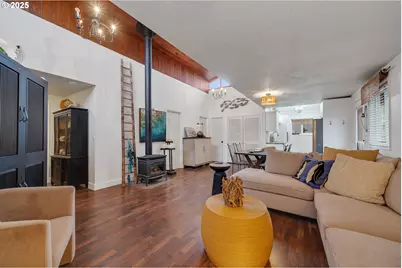 111 S Dolphin St, Rockaway Beach, OR 97136 - Photo 10