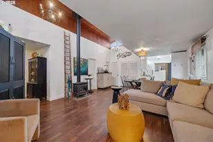 111 S Dolphin St, Rockaway Beach, OR 97136 - Photo 10