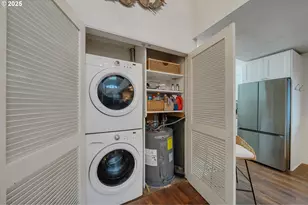 111 S Dolphin St, Rockaway Beach, OR 97136 - Photo 24