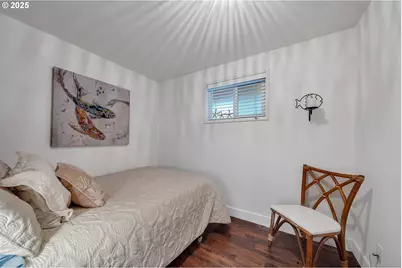 111 S Dolphin St, Rockaway Beach, OR 97136 - Photo 22