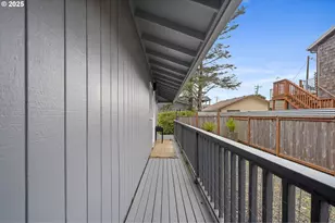 111 S Dolphin St, Rockaway Beach, OR 97136 - Photo 8