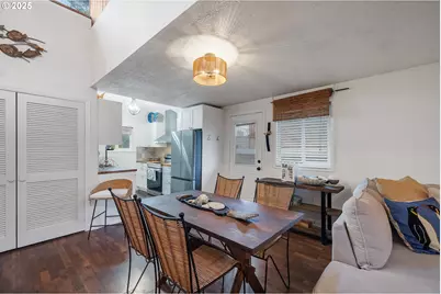 111 S Dolphin St, Rockaway Beach, OR 97136 - Photo 16