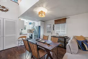 111 S Dolphin St, Rockaway Beach, OR 97136 - Photo 16