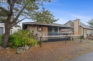 111 S Dolphin St, Rockaway Beach, OR 97136 - Photo 2
