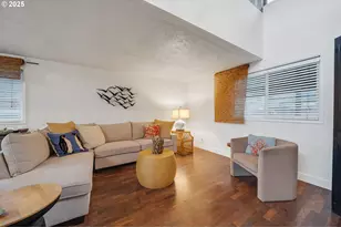 111 S Dolphin St, Rockaway Beach, OR 97136 - Photo 14