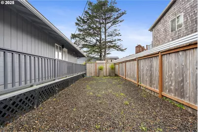 111 S Dolphin St, Rockaway Beach, OR 97136 - Photo 26