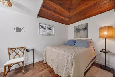 111 S Dolphin St, Rockaway Beach, OR 97136 - Photo 20