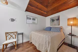 111 S Dolphin St, Rockaway Beach, OR 97136 - Photo 20