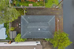 111 S Dolphin St, Rockaway Beach, OR 97136 - Photo 4