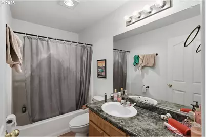 3840 Buccaneer Ln #A, North Bend, OR 97459 - Photo 14