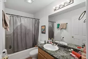3840 Buccaneer Ln, North Bend, OR 97459 - Photo 14