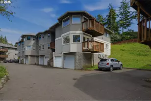 3840 Buccaneer Ln, North Bend, OR 97459 - Photo 2