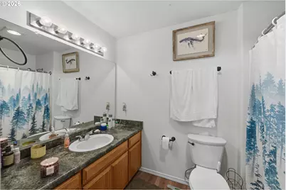 3840 Buccaneer Ln #A, North Bend, OR 97459 - Photo 20
