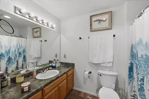 3840 Buccaneer Ln, North Bend, OR 97459 - Photo 20