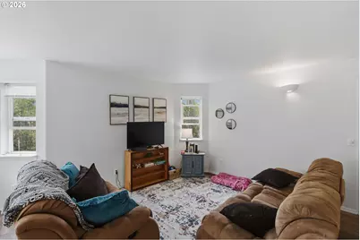3840 Buccaneer Ln #A, North Bend, OR 97459 - Photo 6