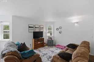 3840 Buccaneer Ln, North Bend, OR 97459 - Photo 6