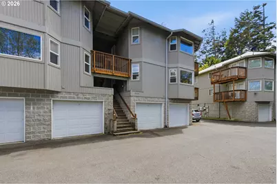 3840 Buccaneer Ln #A, North Bend, OR 97459 - Photo 24