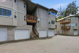 3840 Buccaneer Ln, North Bend, OR 97459 - Photo 24