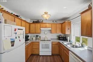 3840 Buccaneer Ln, North Bend, OR 97459 - Photo 10