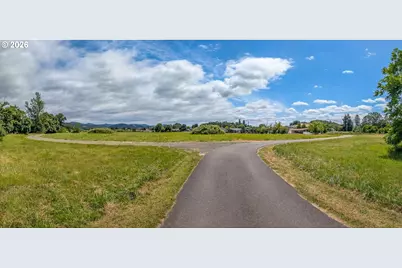345 Littlebrook Ln, Roseburg, OR 97471 - Photo 38