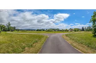 345 Littlebrook Ln, Roseburg, OR 97471 - Photo 38