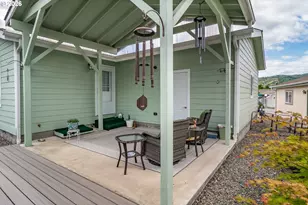 345 Littlebrook Ln, Roseburg, OR 97471 - Photo 34