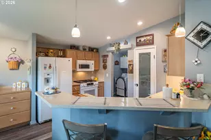 345 Littlebrook Ln, Roseburg, OR 97471 - Photo 8
