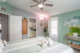 345 Littlebrook Ln, Roseburg, OR 97471 - Photo 22
