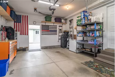 345 Littlebrook Ln, Roseburg, OR 97471 - Photo 28