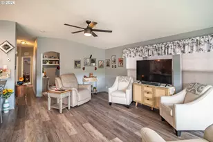 345 Littlebrook Ln, Roseburg, OR 97471 - Photo 12