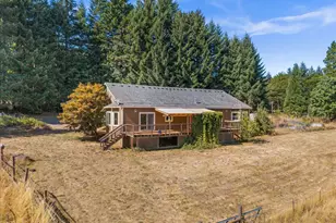 26934 NW Bacona Rd, Banks, OR 97106 - Photo 40