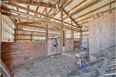 26934 NW Bacona Rd, Banks, OR 97106 - Photo 34