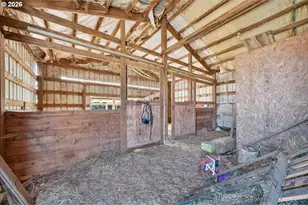 26934 NW Bacona Rd, Banks, OR 97106 - Photo 34