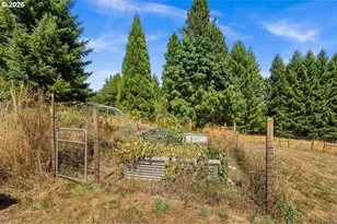 26934 NW Bacona Rd, Banks, OR 97106 - Photo 44