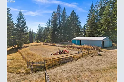 26934 NW Bacona Rd, Banks, OR 97106 - Photo 36