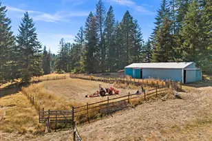 26934 NW Bacona Rd, Banks, OR 97106 - Photo 36