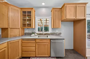 26934 NW Bacona Rd, Banks, OR 97106 - Photo 14