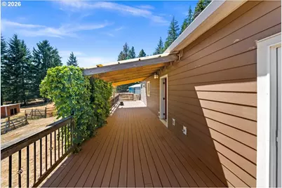 26934 NW Bacona Rd, Banks, OR 97106 - Photo 38