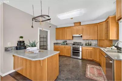 26934 NW Bacona Rd, Banks, OR 97106 - Photo 12