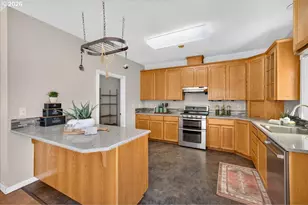 26934 NW Bacona Rd, Banks, OR 97106 - Photo 12