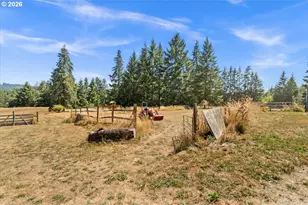 26934 NW Bacona Rd, Banks, OR 97106 - Photo 42