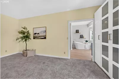 26934 NW Bacona Rd, Banks, OR 97106 - Photo 20