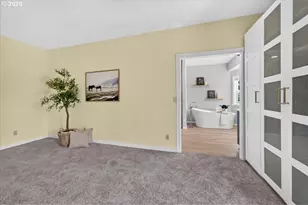 26934 NW Bacona Rd, Banks, OR 97106 - Photo 20