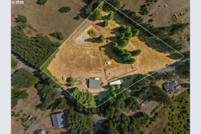 26934 NW Bacona Rd, Banks, OR 97106 - Photo 46