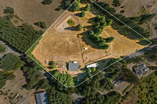 26934 NW Bacona Rd, Banks, OR 97106 - Photo 46