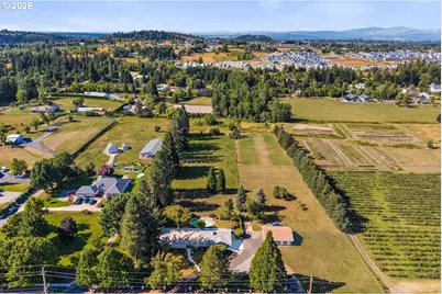 18345 SE Cheldelin Rd, Gresham, OR 97080 - Photo 40